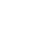 Spinharta Apps
