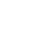 Spinharta Home