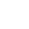Spinharta Live Chat