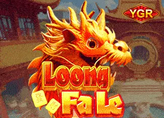 Spinharta Loong Fa Le