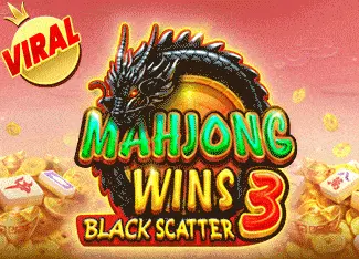 Spinharta Mahjong Wins 3